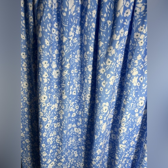 Strapless sundress - Picture 3 of 3